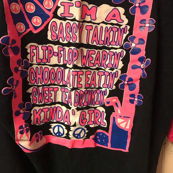 Sold - Picture 6 of 8